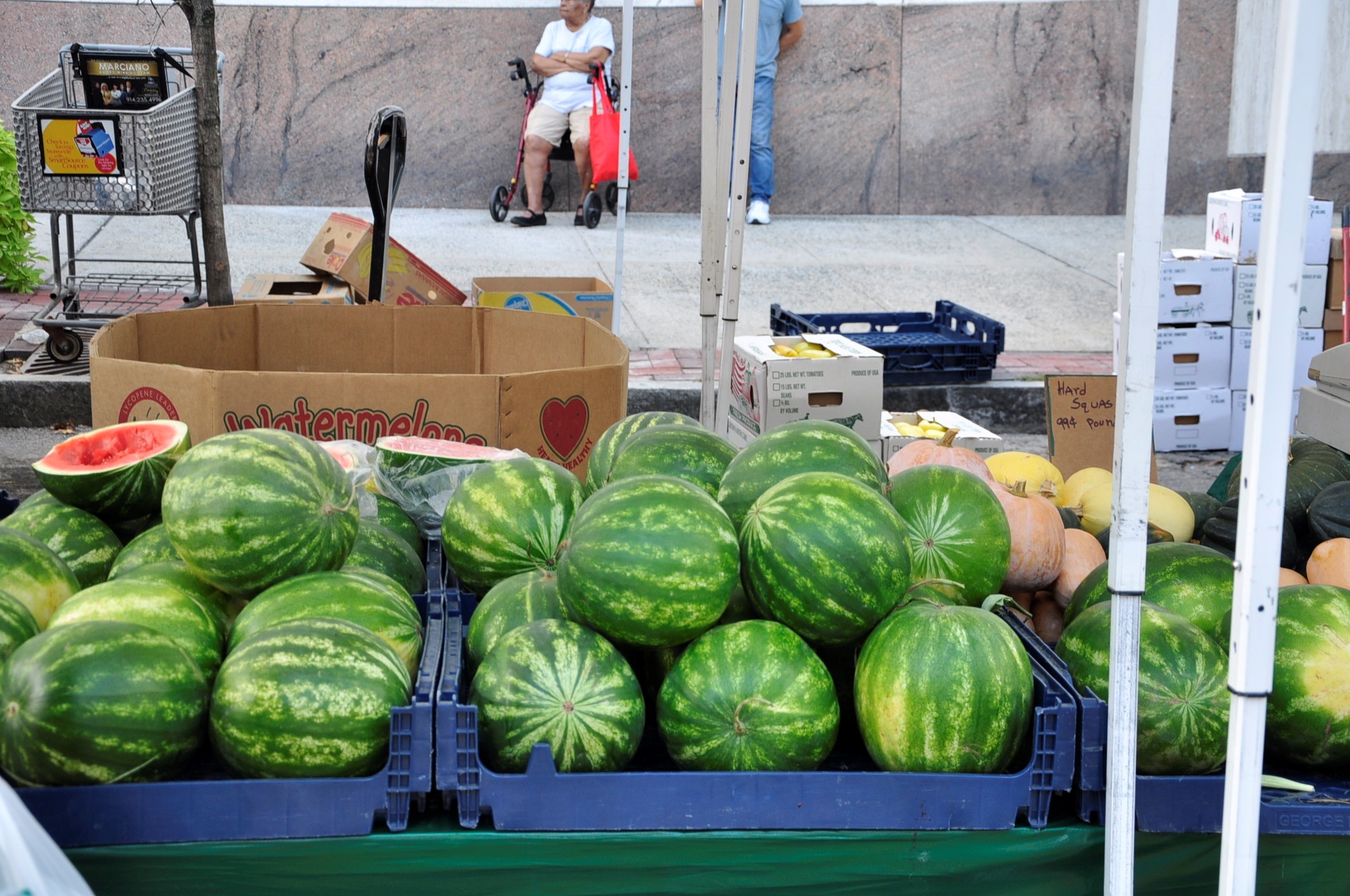 , farmers market, 019